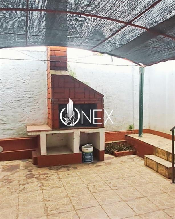 Casa en venta - Zona Hospital / Universidad -