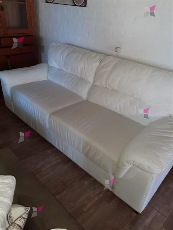 Muy linda casa en La Barra a pasos del Puente y