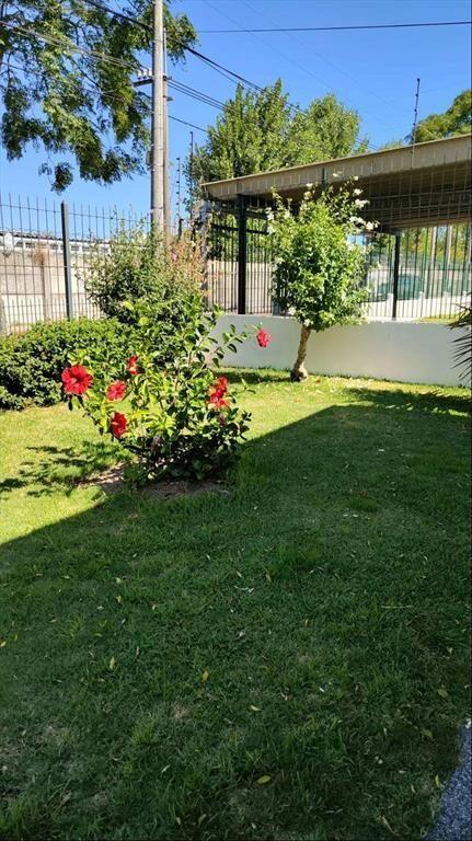 Venta de casa en Conciliación, con la opcion de una segunda