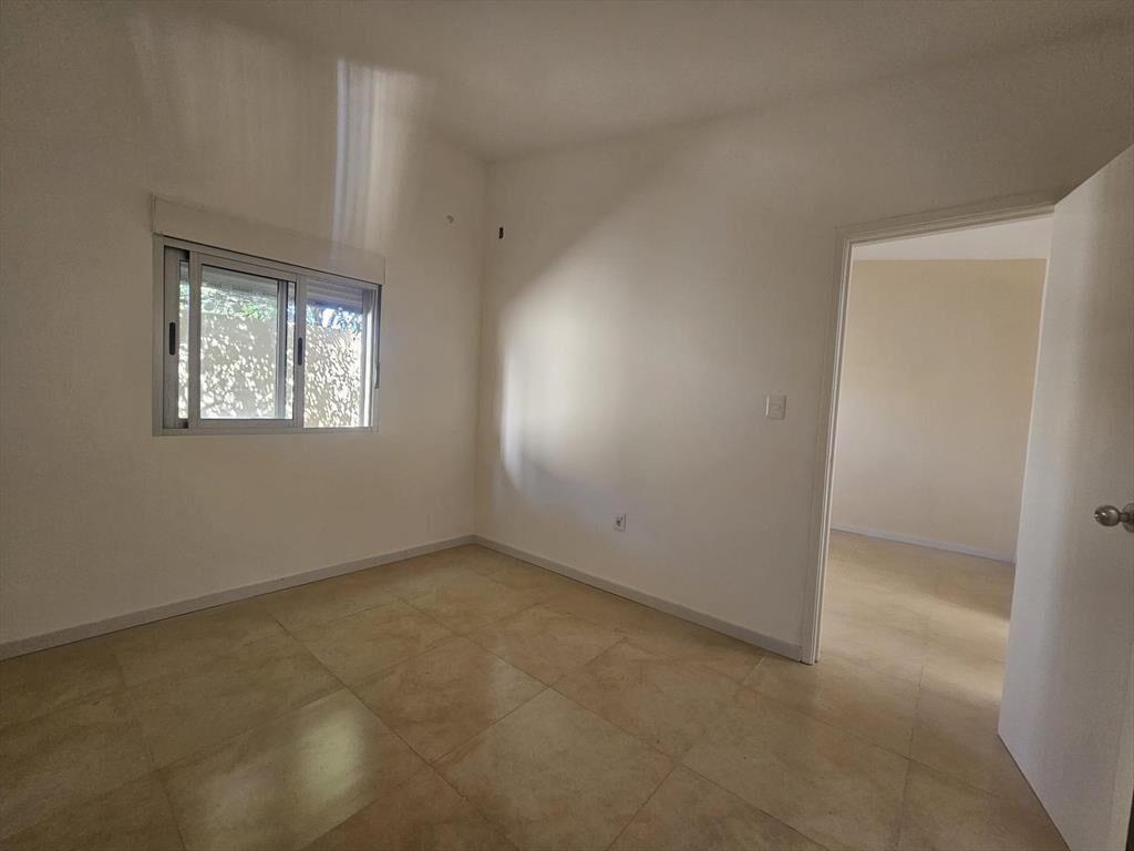 Apartamento en Carrasco Norte