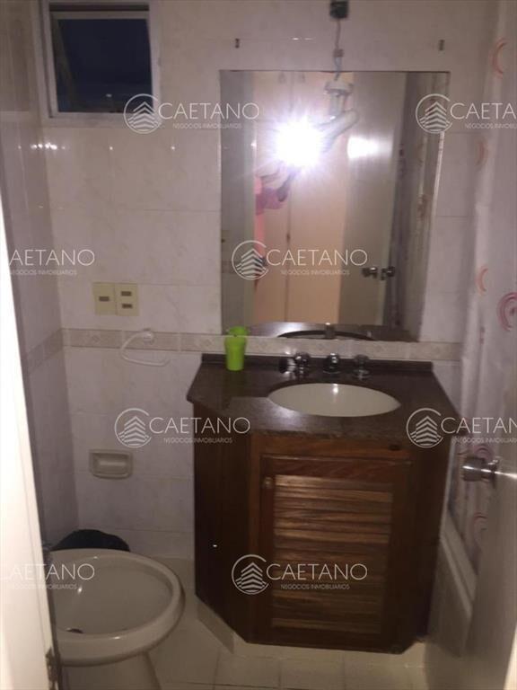 Confortable apartamento ubicado en mansa Punta
