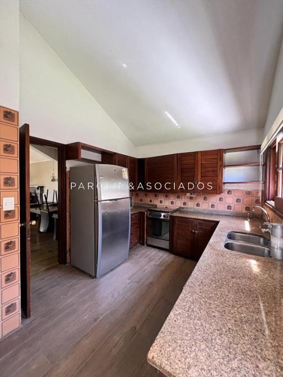Muy linda Casa en Mansa, Punta del Este!