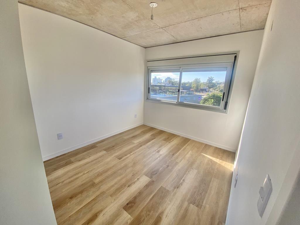 APARTAMENTO DE 1 DORMITORIO 1 BAÑO EN VENTA
