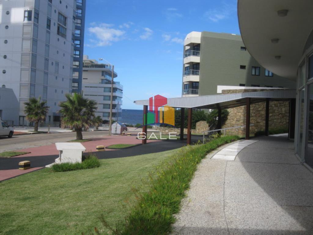 Apartamento en Península 2 dormitorios con