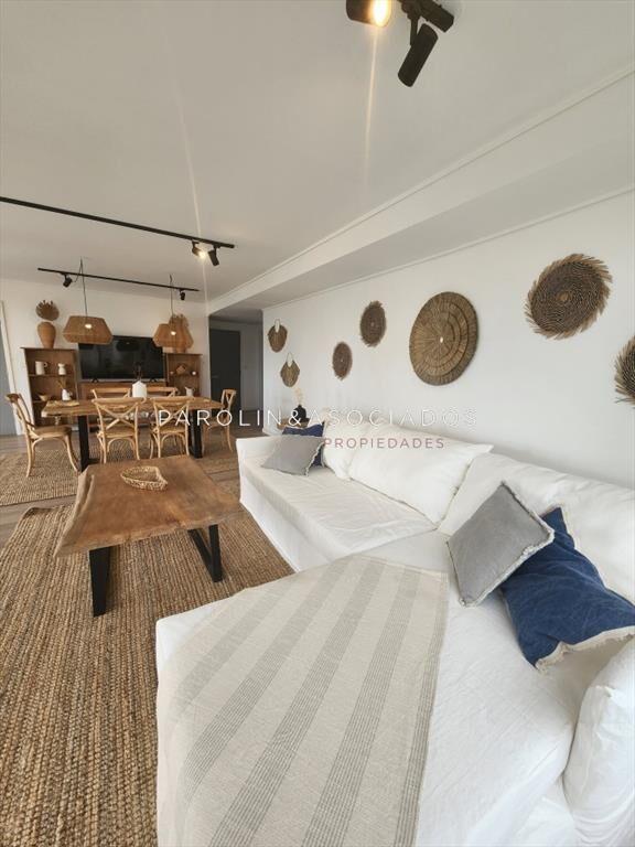 Departamento en venta, excelente ubicacion, edificio Alexan
