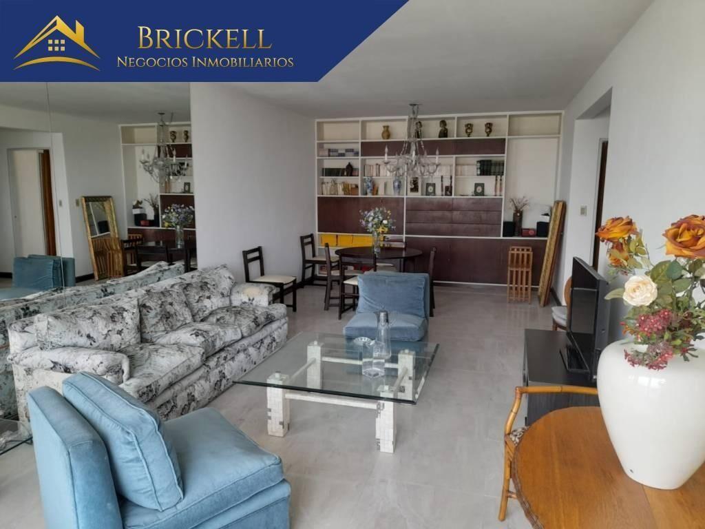 Apartamentos Alquiler Pocitos
