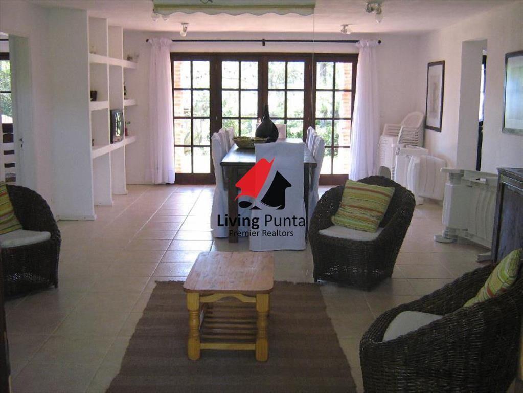 casa en alquiler para temporada 2019