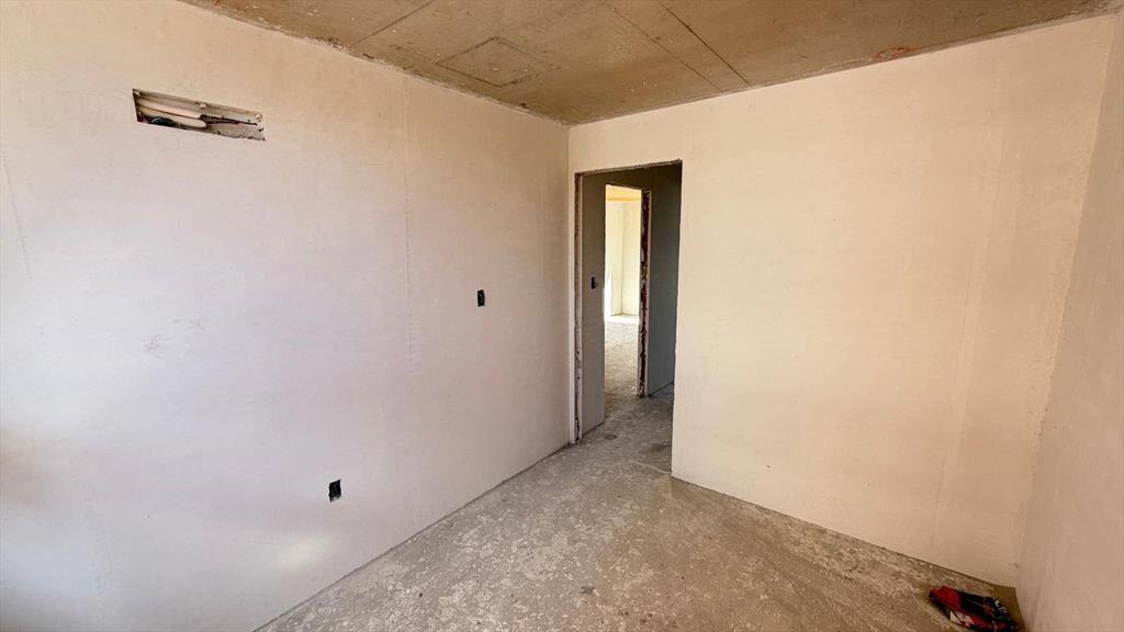 Venta de Apartamento con 2 dormitorios en Parque batlle