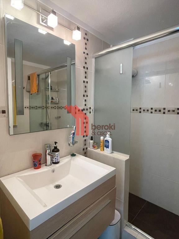 Venta apartamento 1 dormitorio, garaje. Punta