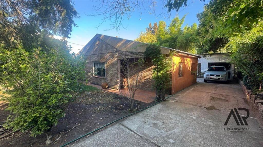 Casa en venta en Colón