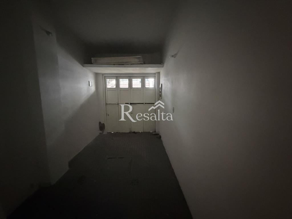 VENTA CASA POCITOS 4 DORMITORIOS Y COCHERA