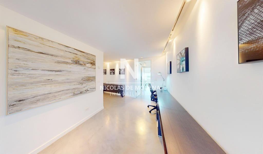 EXCLUSIVO DEPARTAMENTO EN VENTA , TIBURON TERRAZAS, PLAYA B