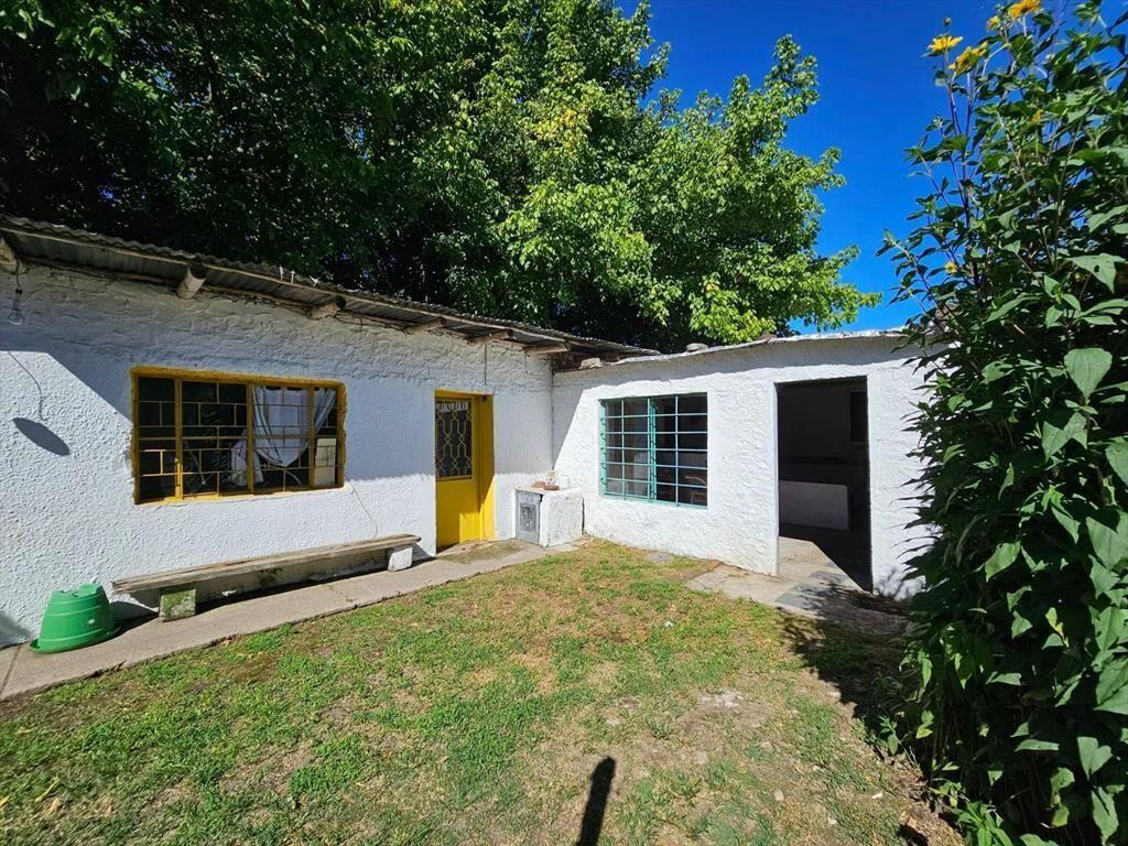 Casa y tres aptos en venta Peñarol | ideal inversión