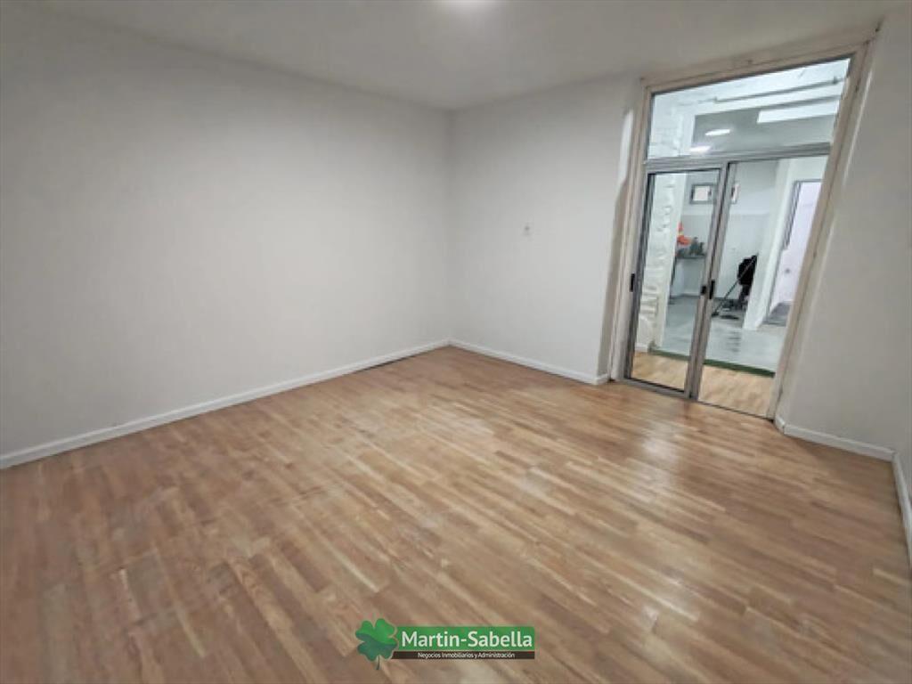 Apartamento en Alquiler - Centro