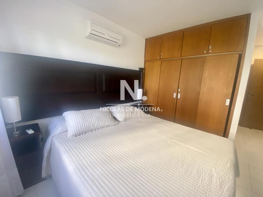 Venta apartamento 2 dormitorios