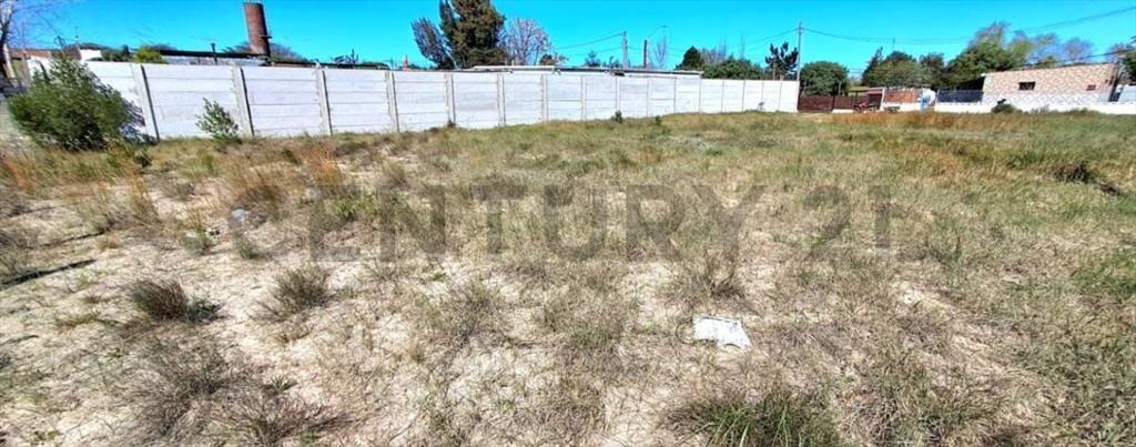 VENTA/Terreno 600 m2/Ciudad del Plata/ Playa Pascual/Fina...
