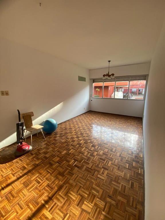 Venta apartamento 4 dormitorios en complejo cerrado con seg