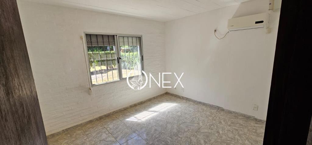 ONEX VENDE HERMOSA PROPIEDAD EN FLORESTA SUR