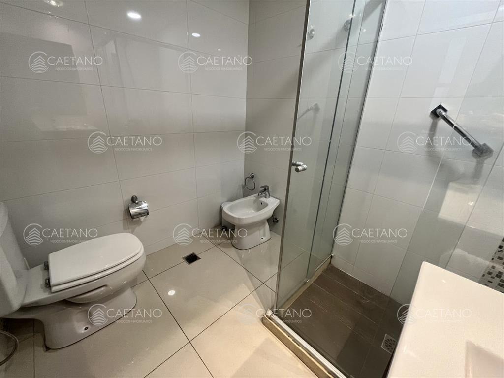 Apartamento 3 dormitorios Punta del Este