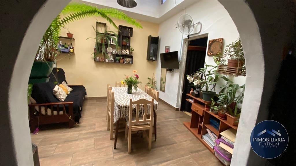Casa en venta en Ituzaingó
