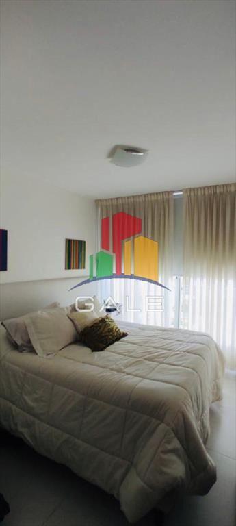 Vende apartamento de 2 dormitorios en Bellagio