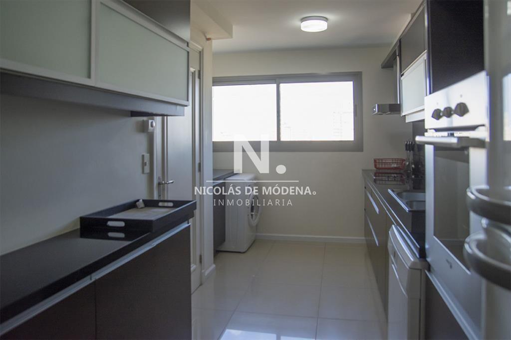 Departamento de 2 dormitorios en venta en torre ,