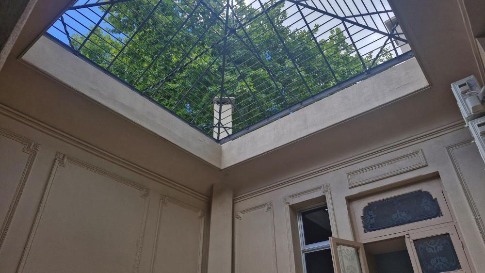 Alquiler apartamento 2 dorm en Bella Vista, Tapes