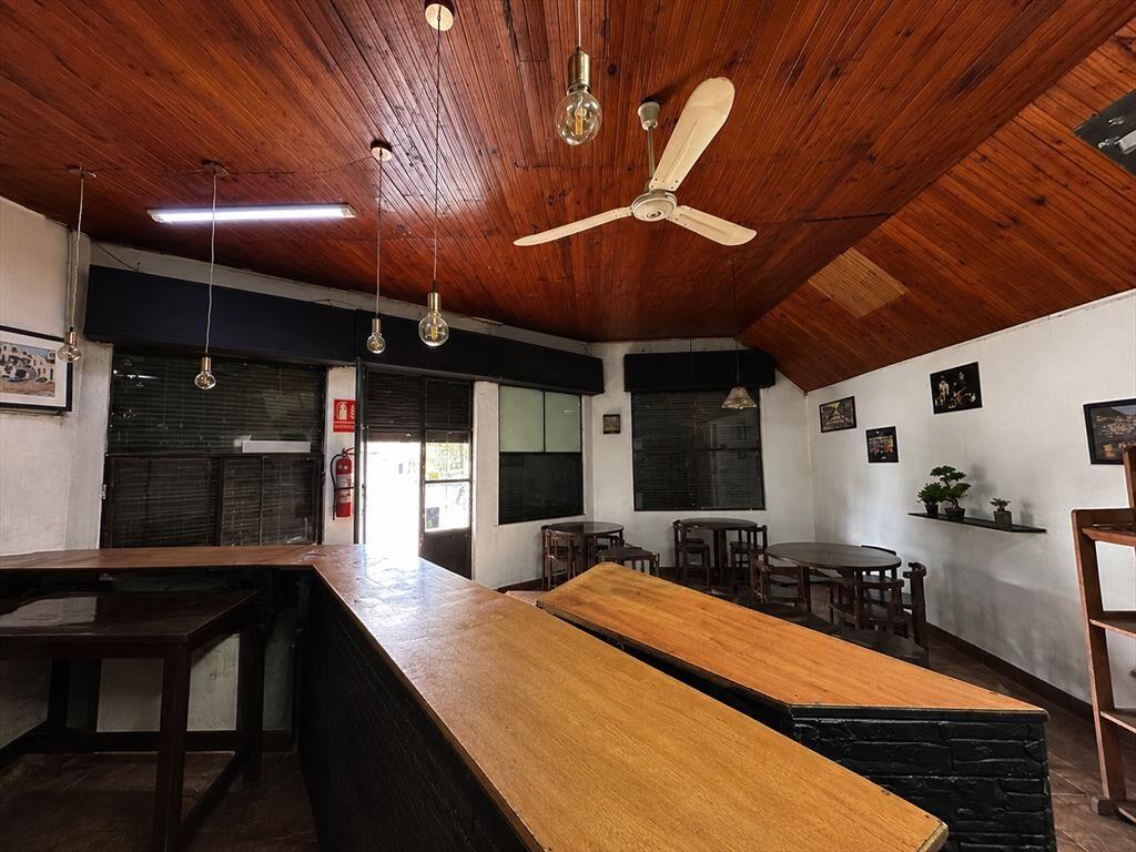 Venta de Casa con 3 dormitorios en Atahualpa
