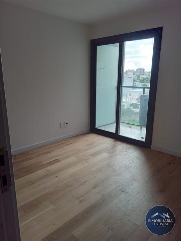 Apartamento en venta en Malvin