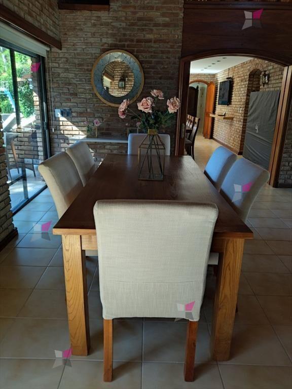 VENTA DE CASA 5 DORMITORIOS EN SUITE EN MANSA PUNTA DEL EST