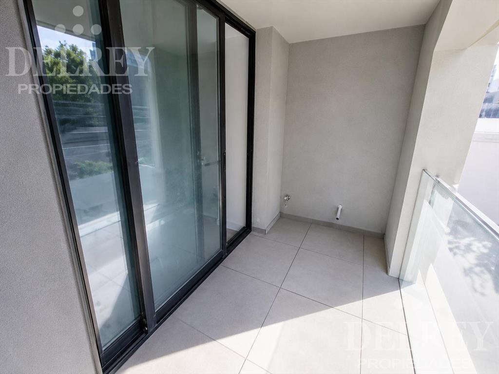 Venta Apartamento - Palermo DELREY PROPIEDADES