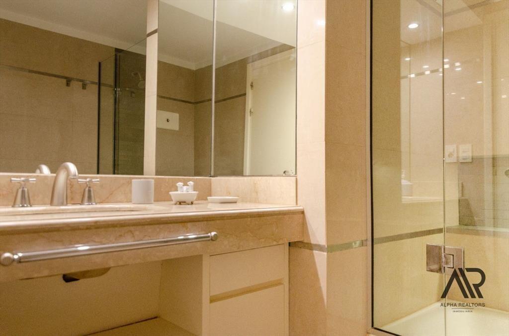 Apartamento en venta c/ cochera en La Pastora