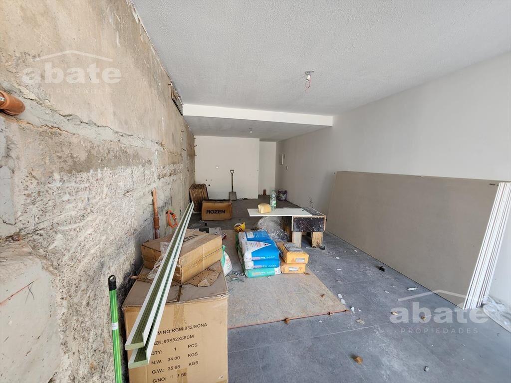 Venta de Oficina en Molino del Parque - Parque Batlle