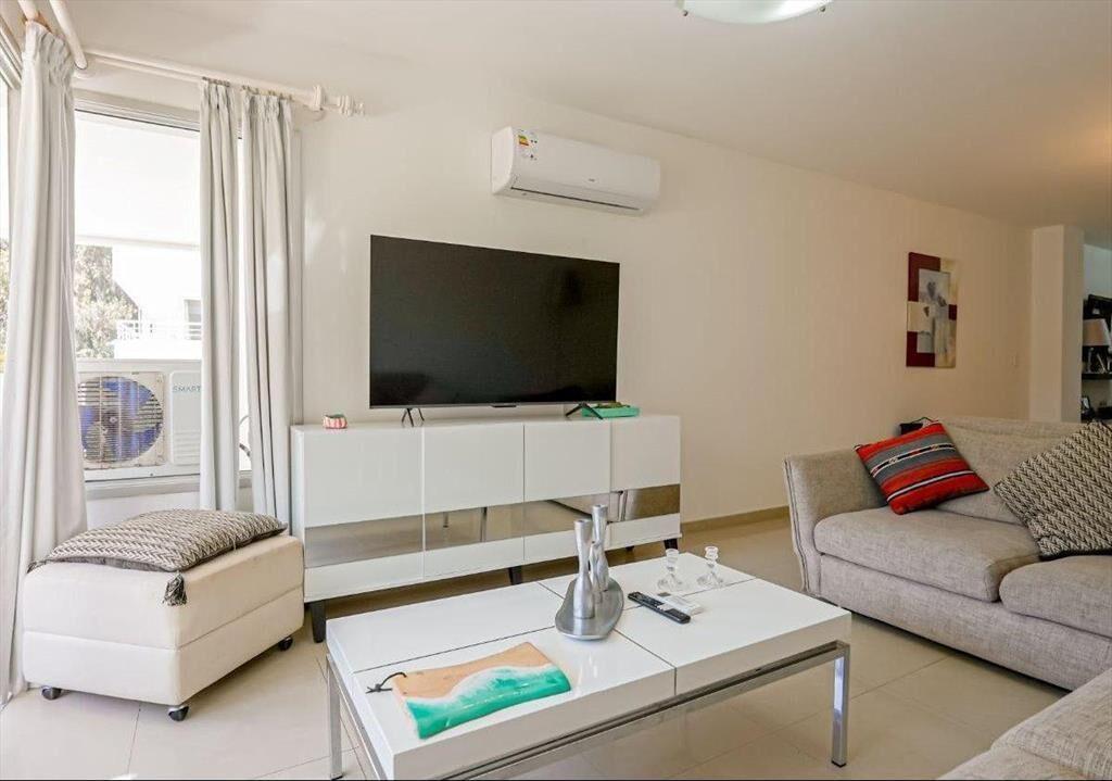En venta apartamento 3 dormitorios Punta del Este Rincón de