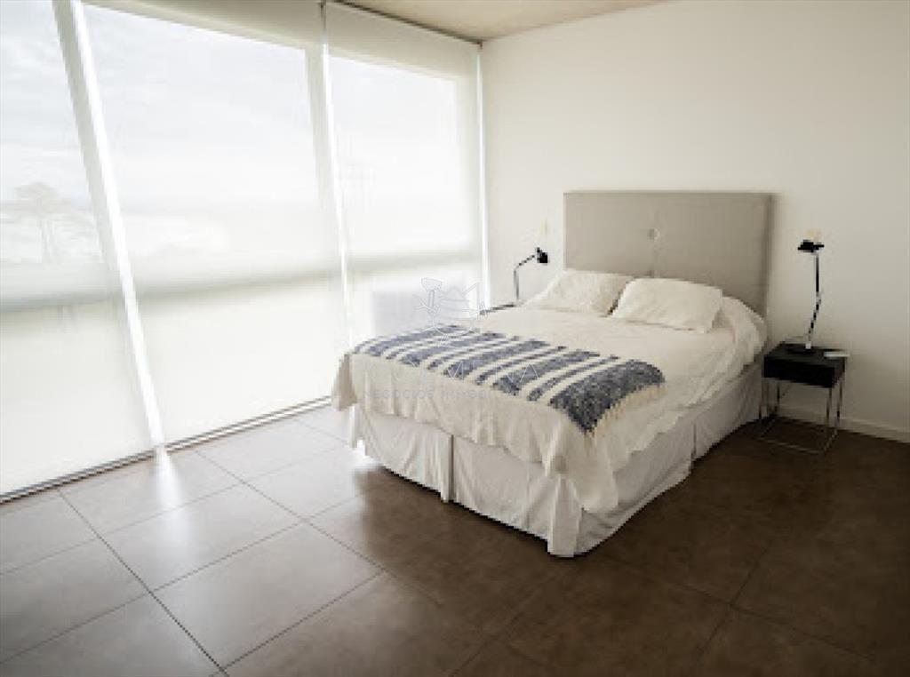 Venta apartamento 1 dormitorio, Punta Ballena