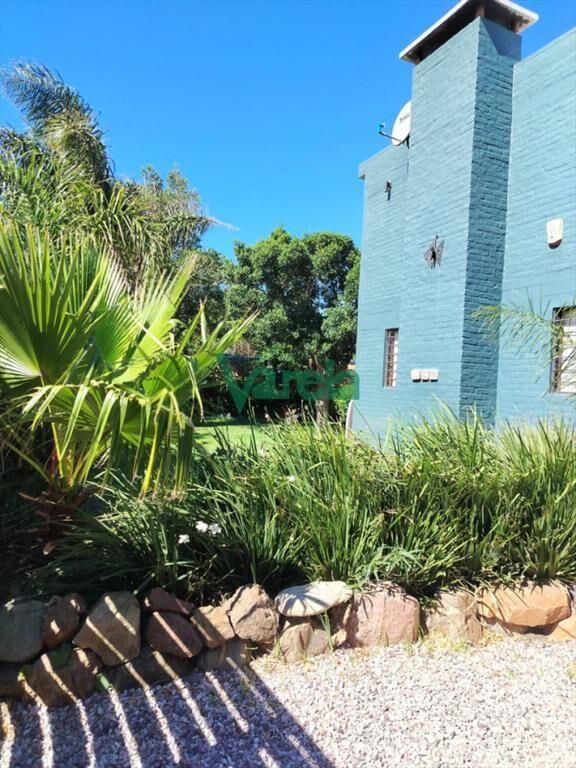 Casa en venta en San Luis, 2 dormitorios, 2 vista