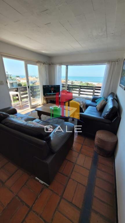 Apartamento en La Barra, 3 dormitorios *