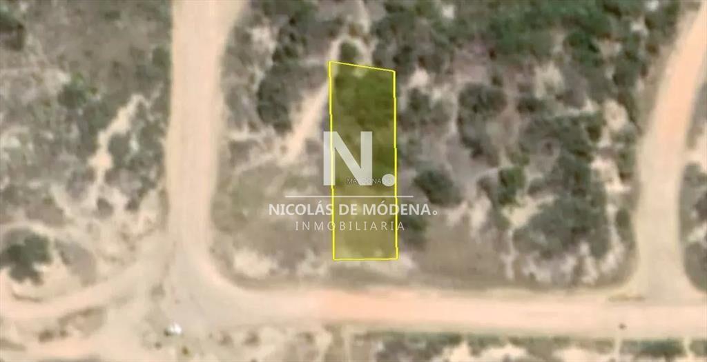 Terreno en Venta en Chihuahua