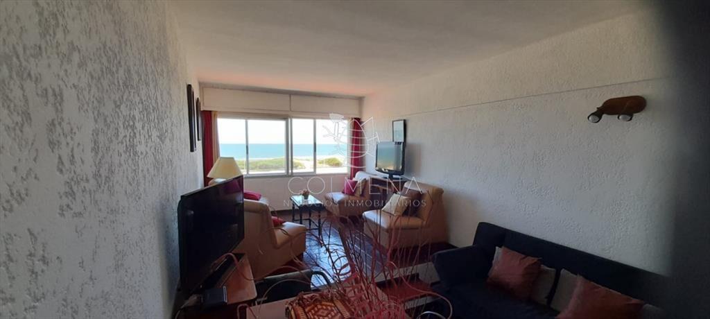Venta  y Alquiler de temporada de Apartamento en