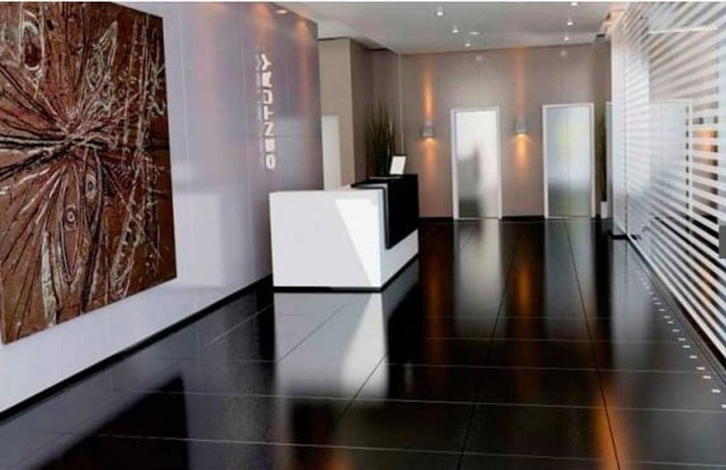 VENTA MONOAMBIENTE EN CORDON CON RENTA