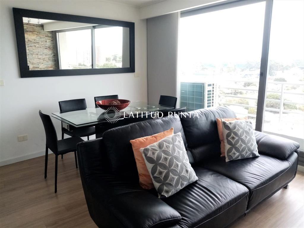 Apartamento en Alexander Boulevard, 2 dormitorios