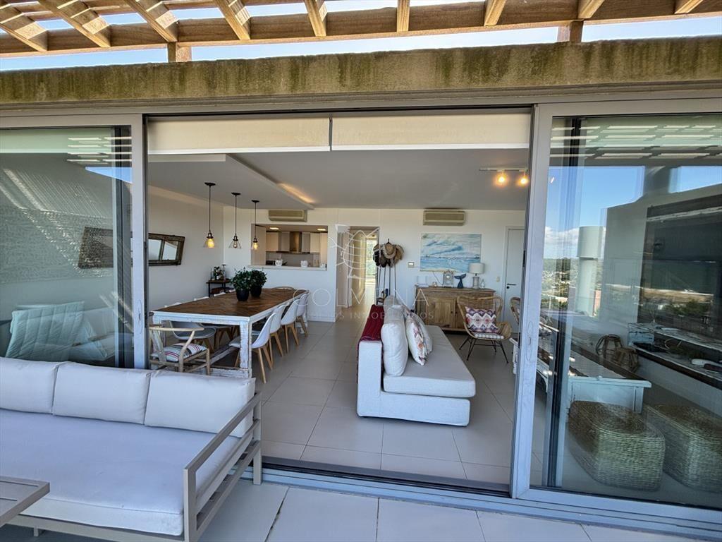 Apartamento en Punta Ballena, Lomo de la Ballena