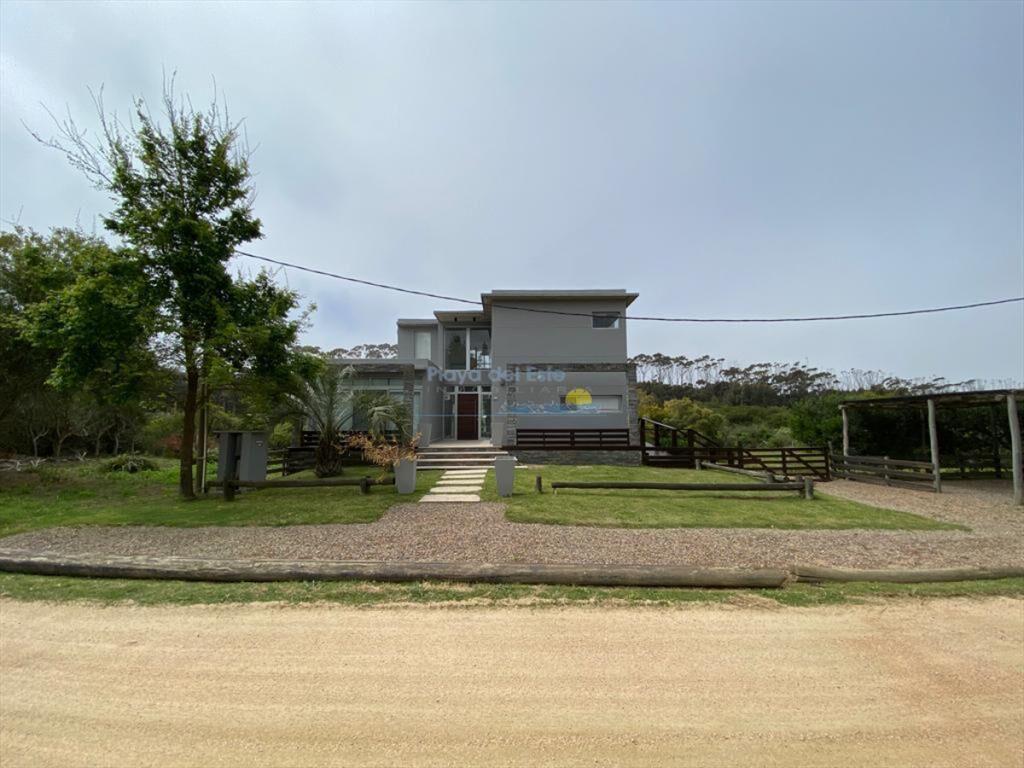 Casa en Venta de 3 dormitorios en San Vicente ,