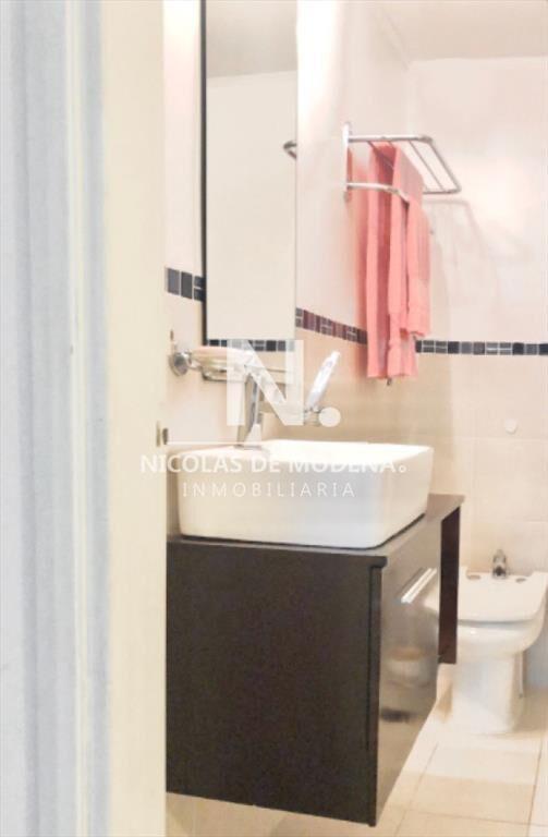 Apartamento a la venta en Punta del Este