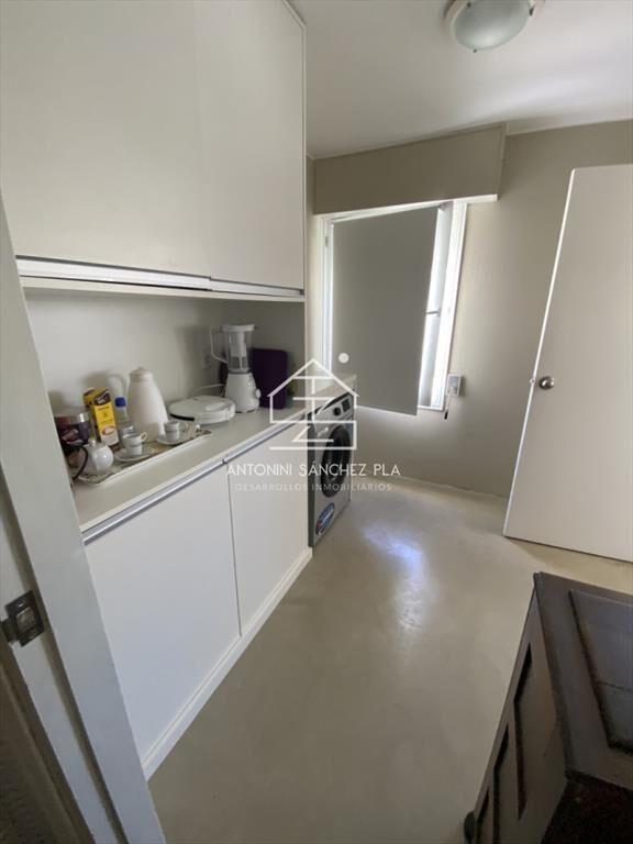 Venta apartamento Peninsula Punta del Este