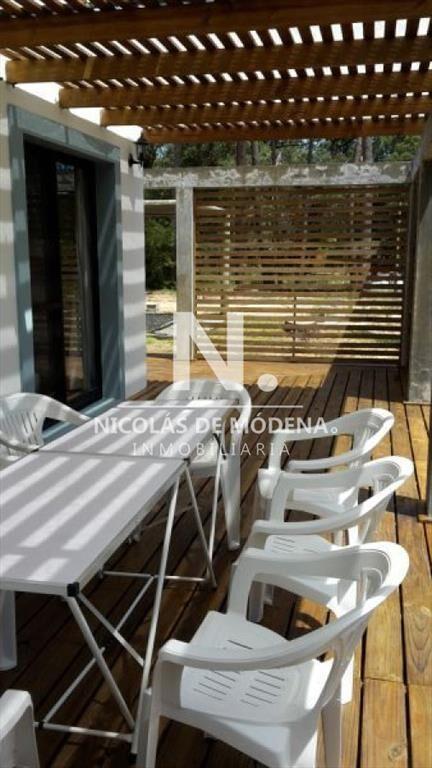 CASA EN VENTA EN LA BARRA, MONTOYA