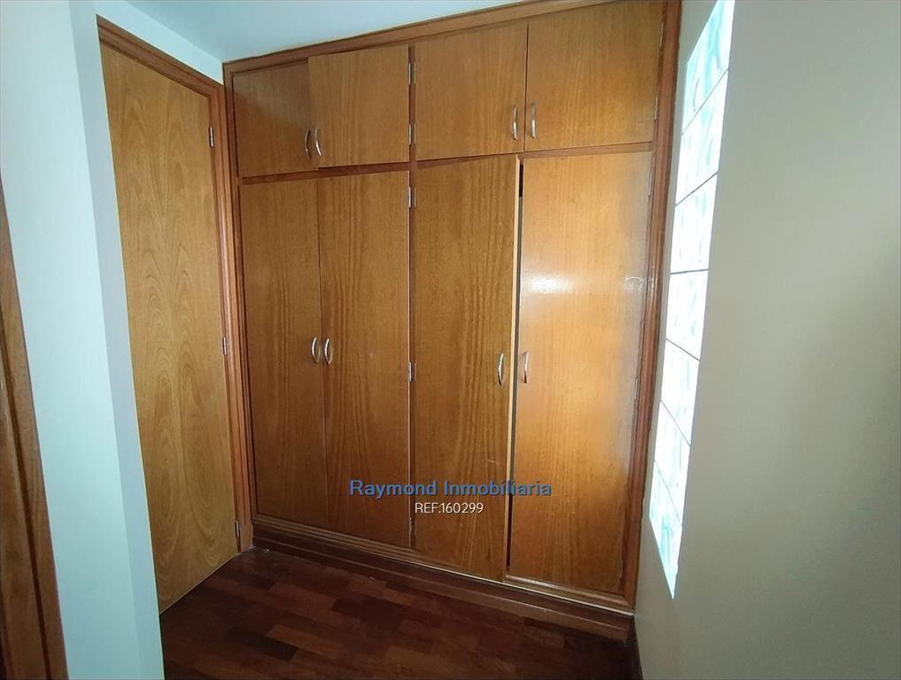 Venta Apartamento Pocitos 3 Dormitorios 4 Baños Garaje Pati
