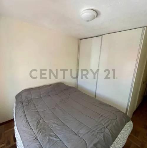 Apartamento, Parque Batlle, GARAGE, BARBACOA, mt de Av it...