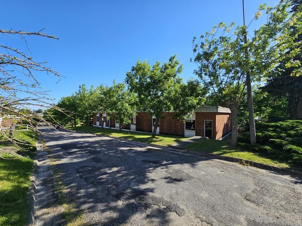 Venta de Terreno en Colonia del Sacramento 1.385mts con 292