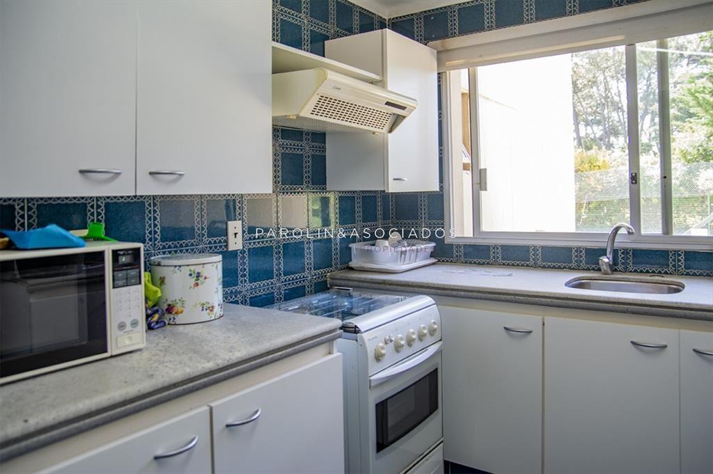 Apartamento de 2 dormitorios en Venta , Roosevelt , Punta d